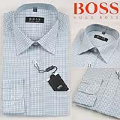 BOSS shirts-100